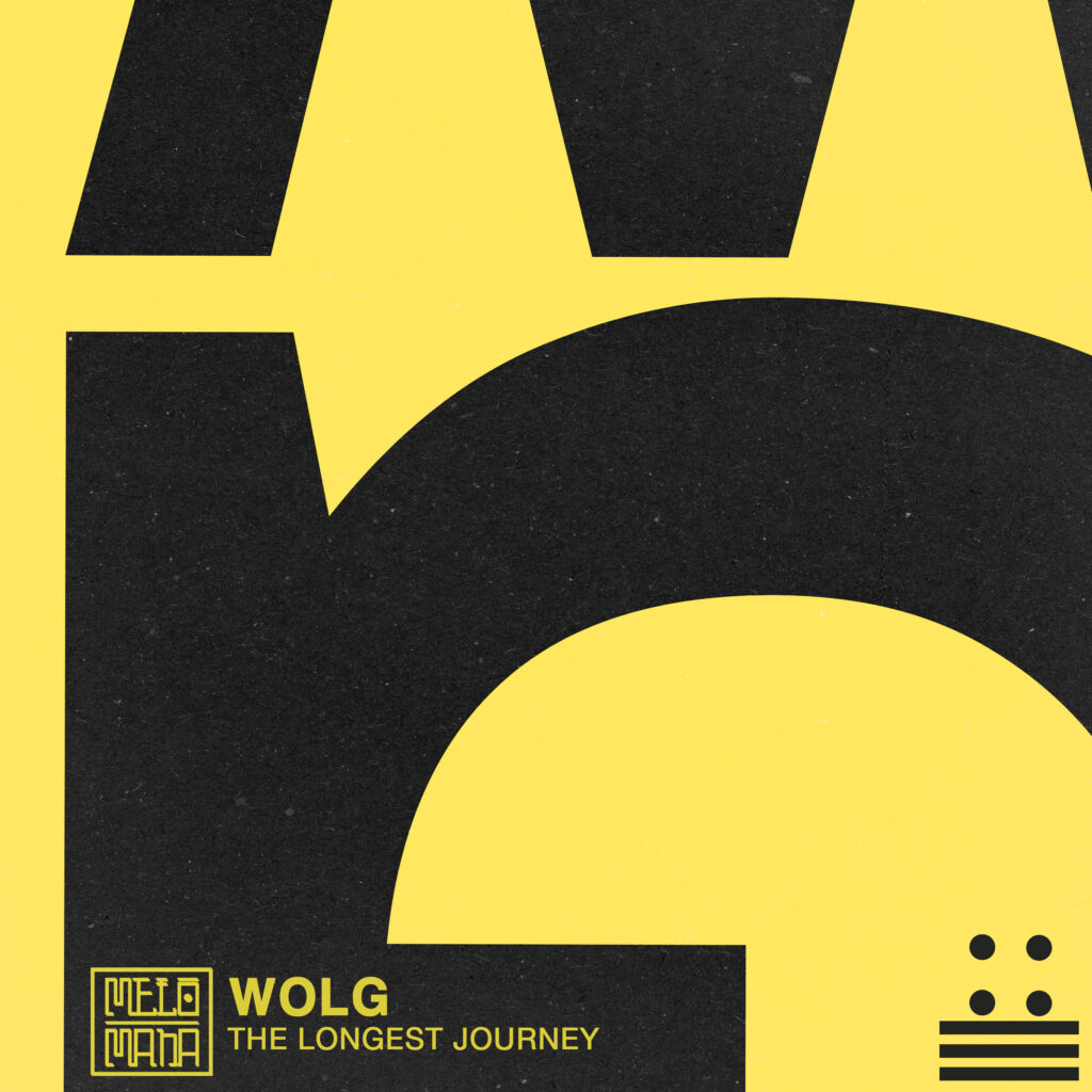 premiere-wolg-tanaris-melomana-records-vicious-magazine