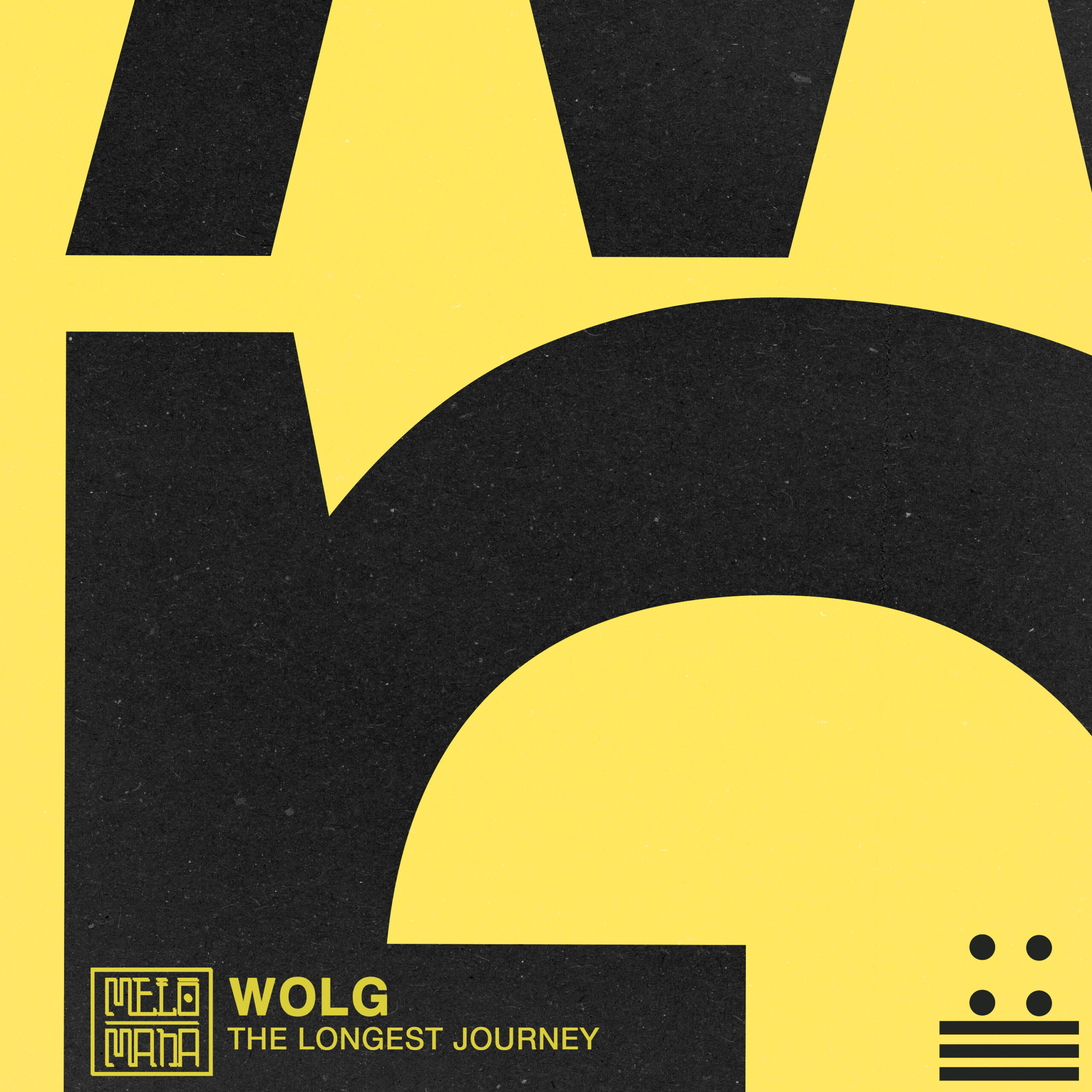 premiere-wolg-tanaris-melomana-records-vicious-magazine