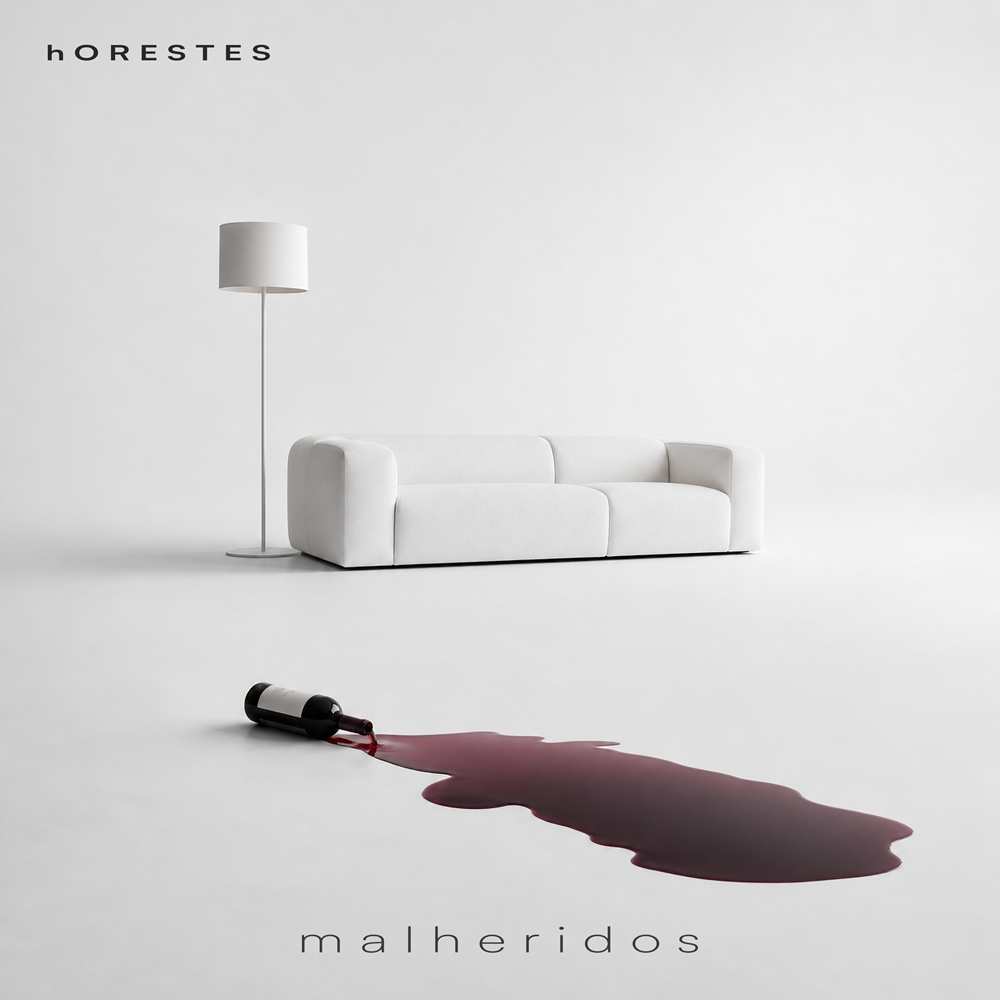 hORESTES