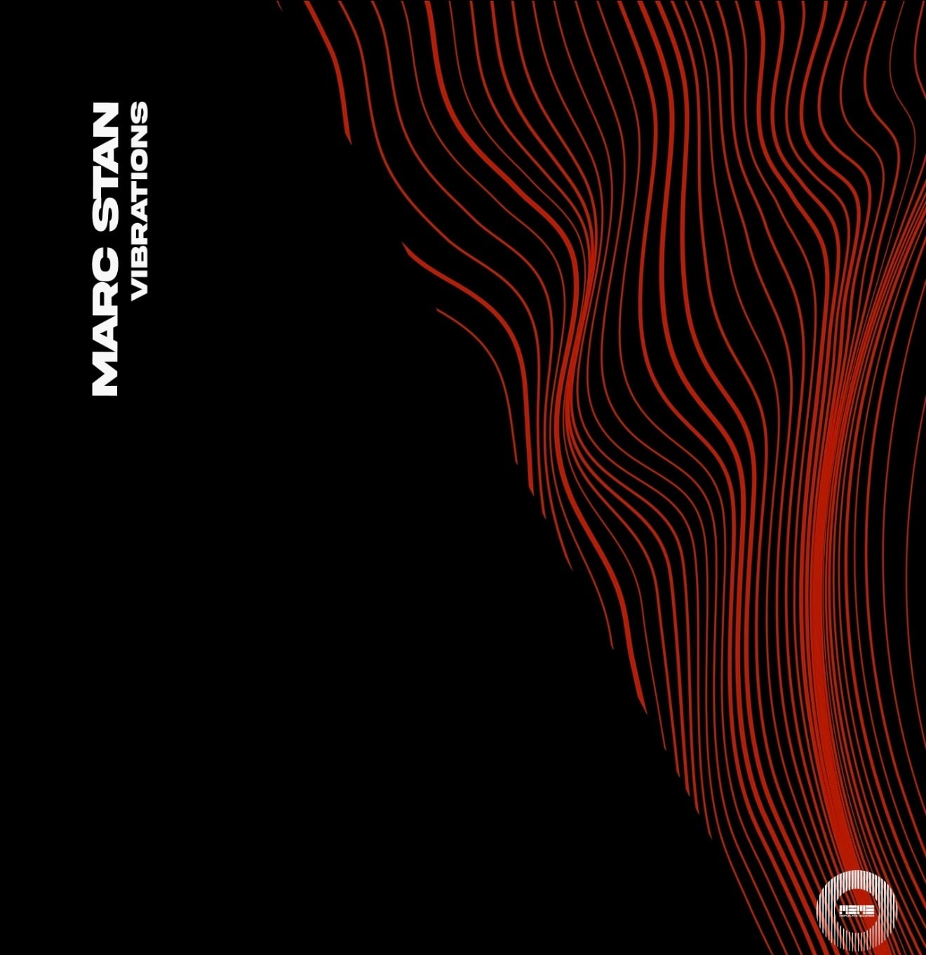 premiere-marc-stan-vibrations-vicious-magazine
