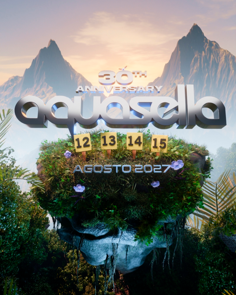 Aquasella