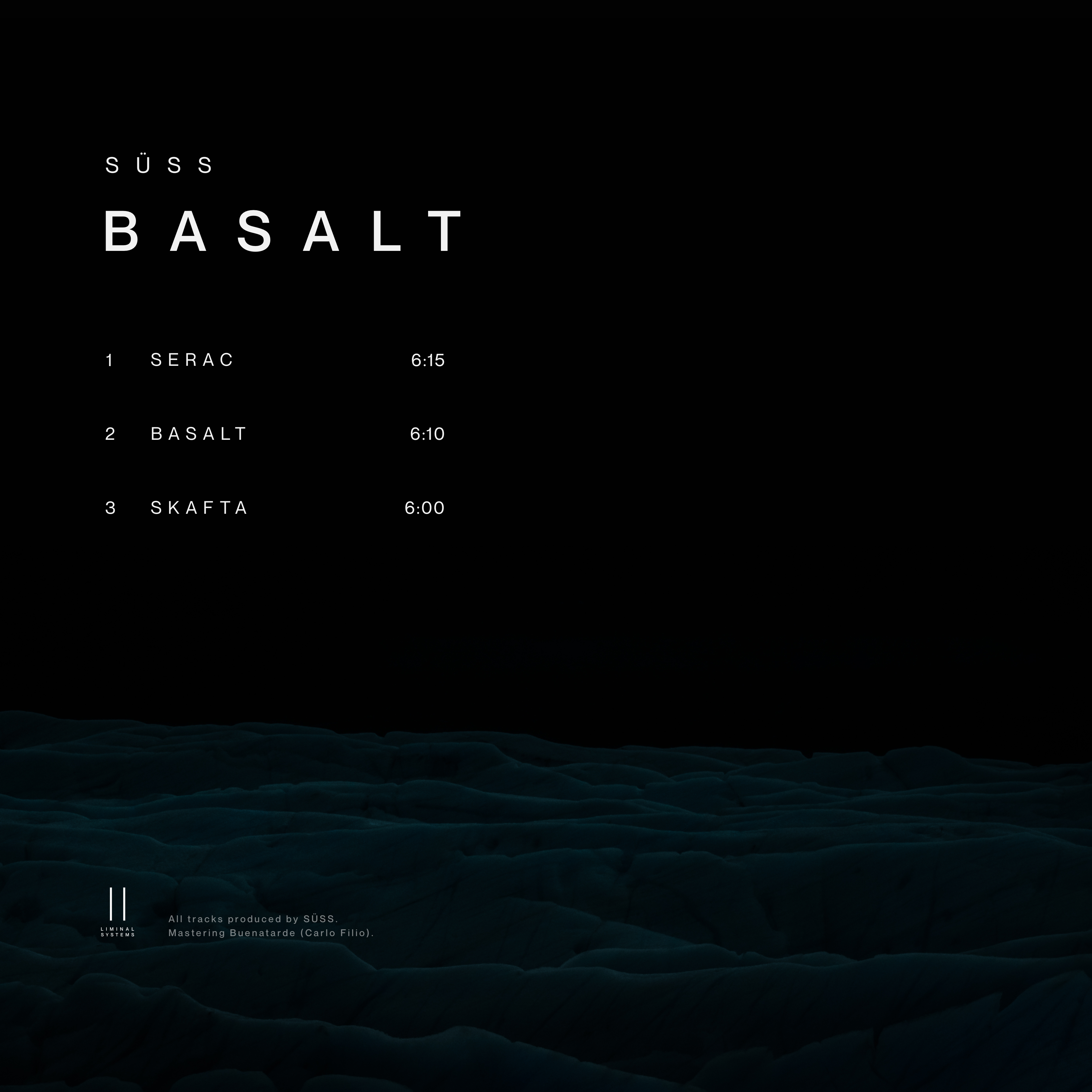 premiere-suss-basalt-vicious-magazine