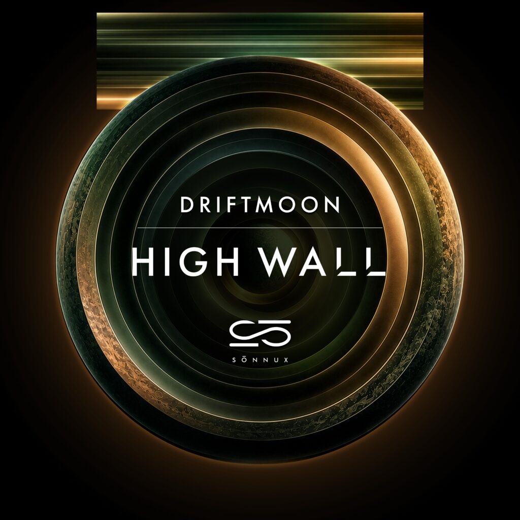 Driftmoon