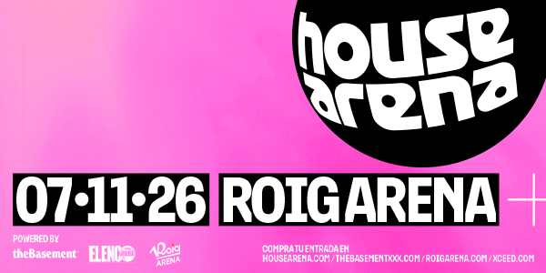 House Arena