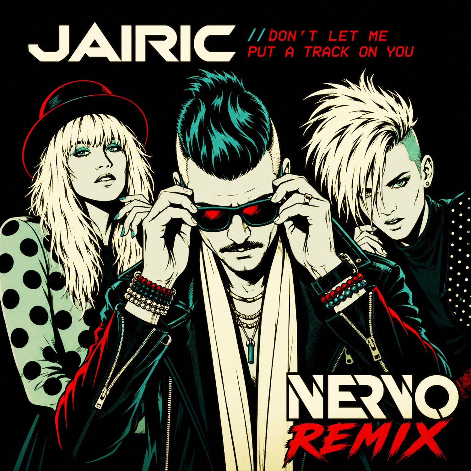 nervo-publica-jairic-remix-vicious-magazine