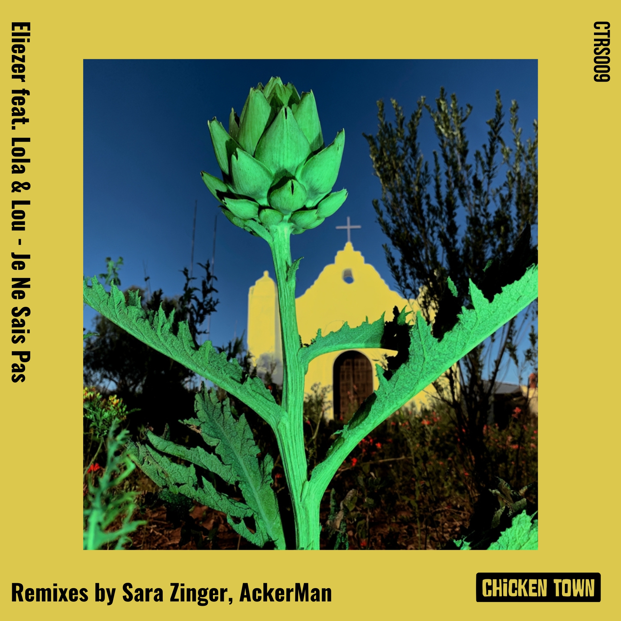 premiere-eliezer-lola-lou-je-ne-sais-pas-ackerman-remix-vicious-magazine