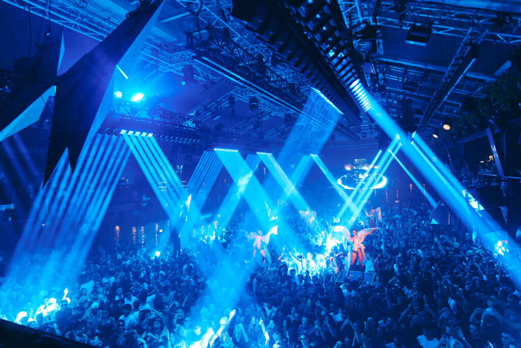 Joseph Capriati