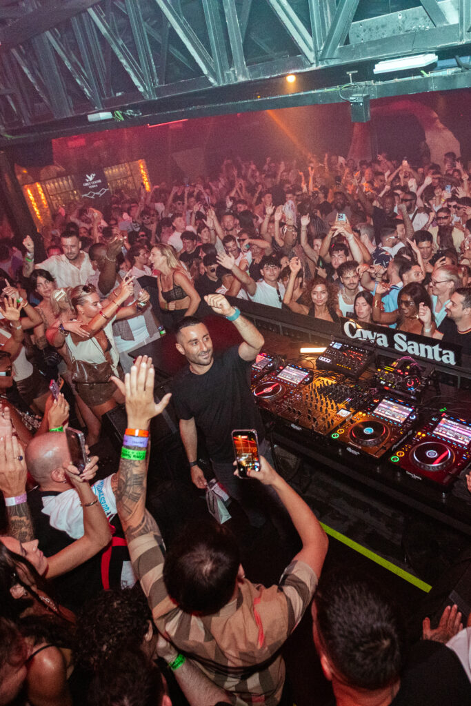 Joseph Capriati