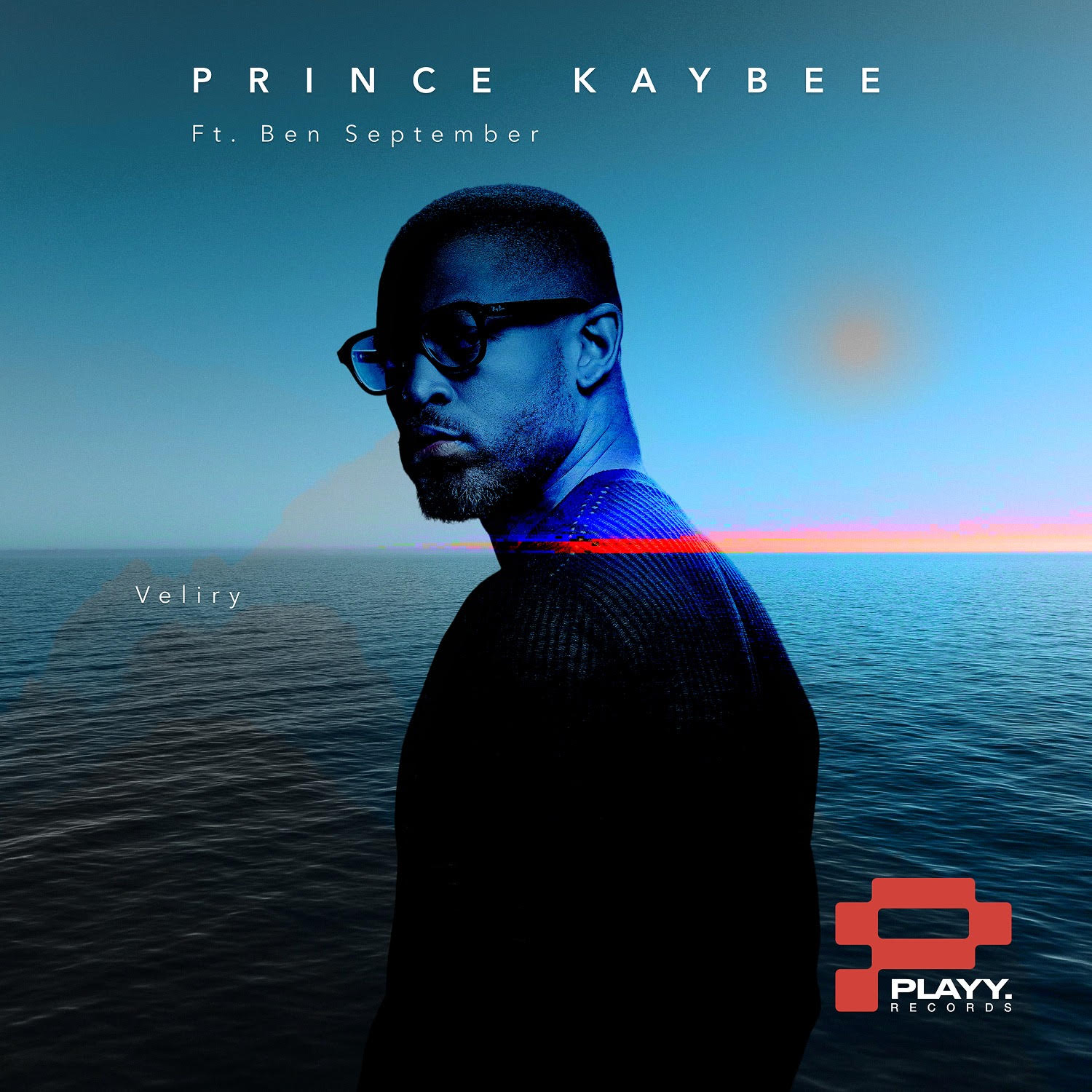 premiere-prince-kaybee-veliry-vicious-magazine