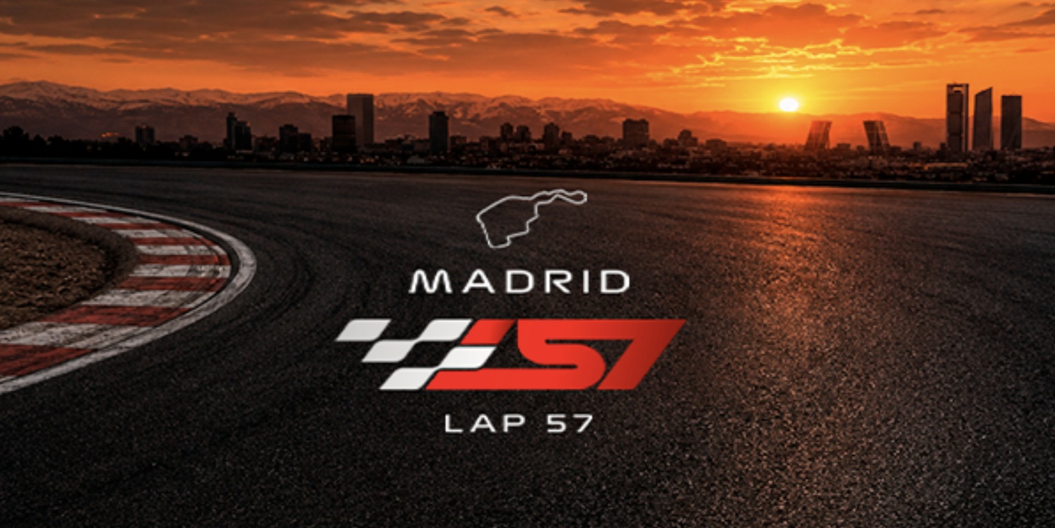 LAP57