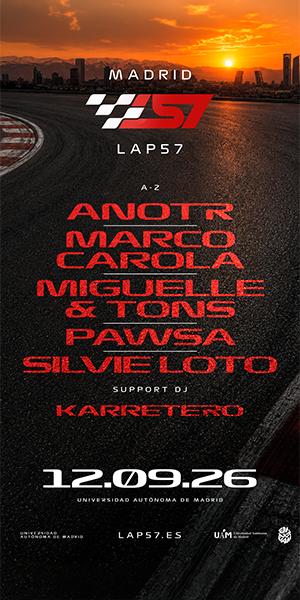 LAP57