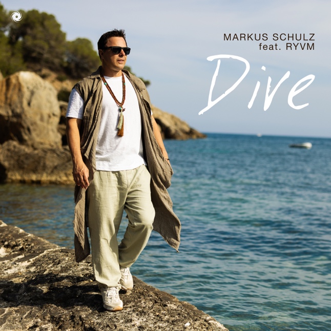 Markus Schulz