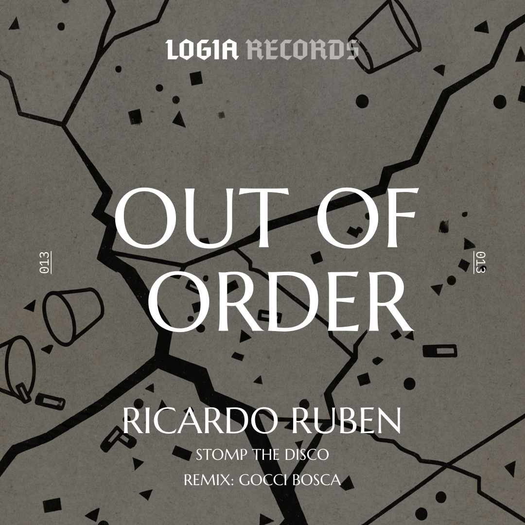 premiere-ricardo-ruben-logia-records-vicious-magazine