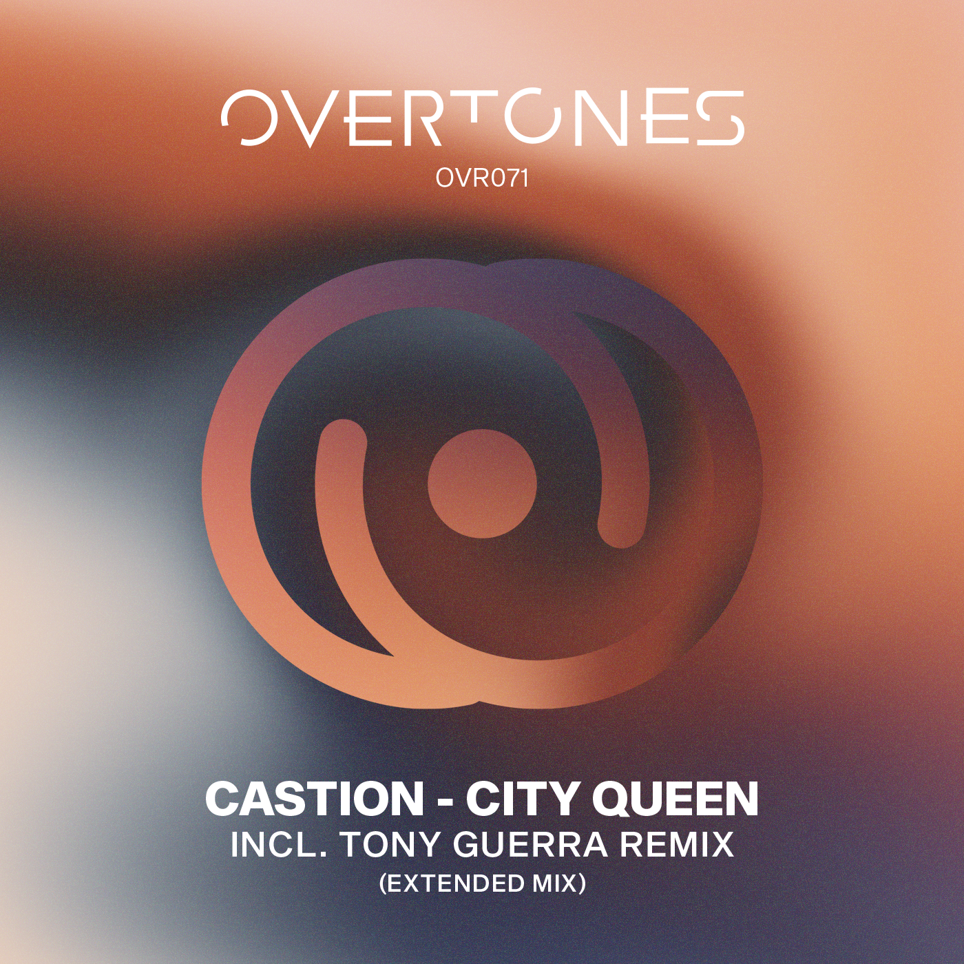 premiere-castion-city-queen-overtones-vicious-magazine