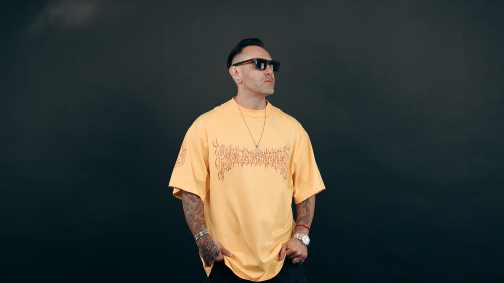 entrevistamos-a-cris-ocaña-vicious-magazine