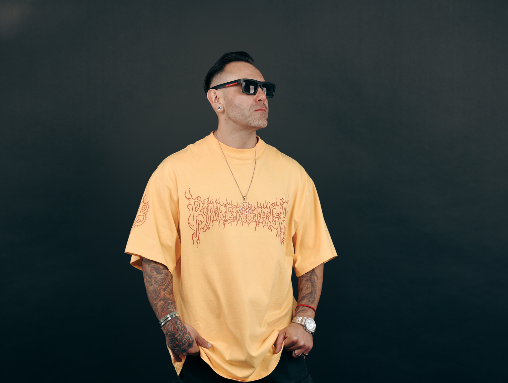 entrevistamos-a-cris-ocaña-vicious-magazine