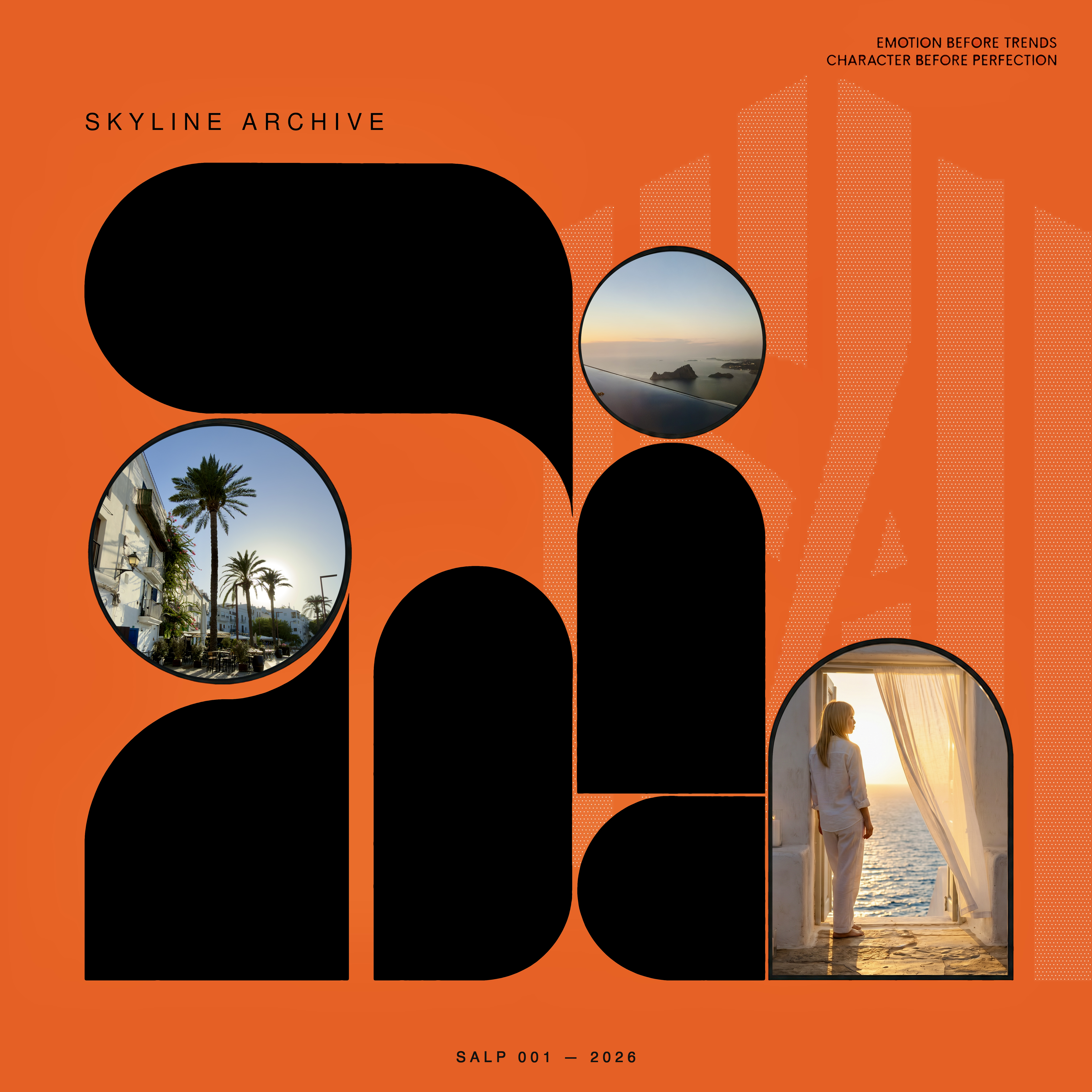 premiere-marc-henry-aka-hold-me-skyline-vicious-mag
