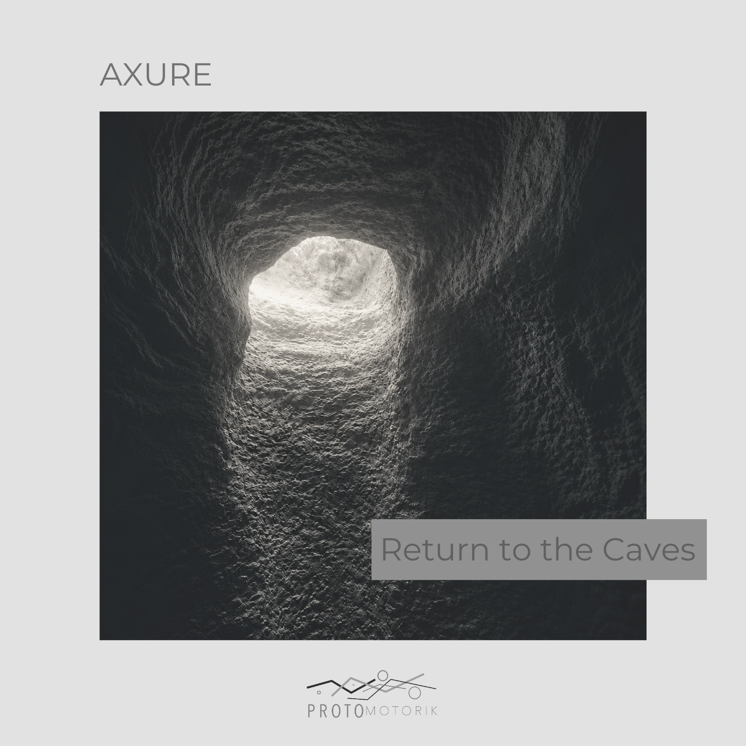 premiere-axure-return-to-the-caves-vicious-magazine