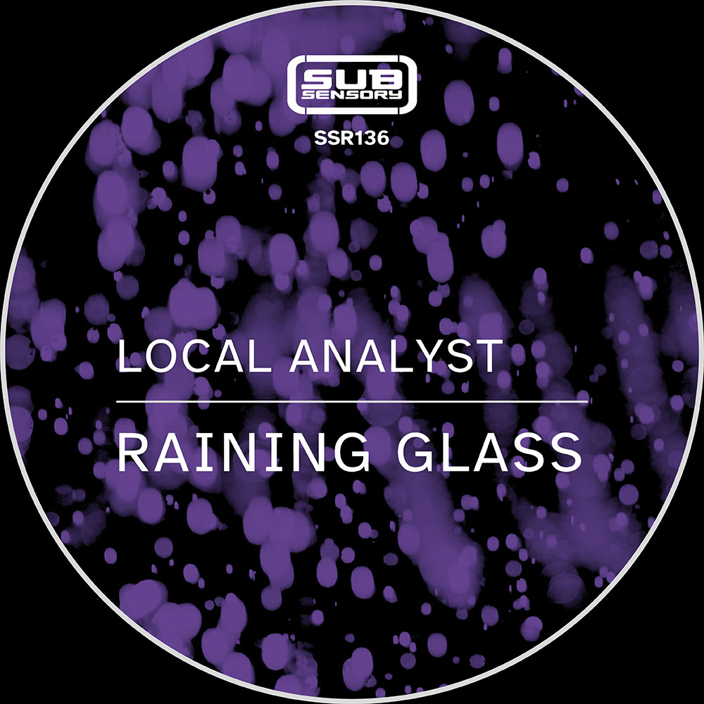 premiere-local-analyst-skull-crack-vicious-magazine