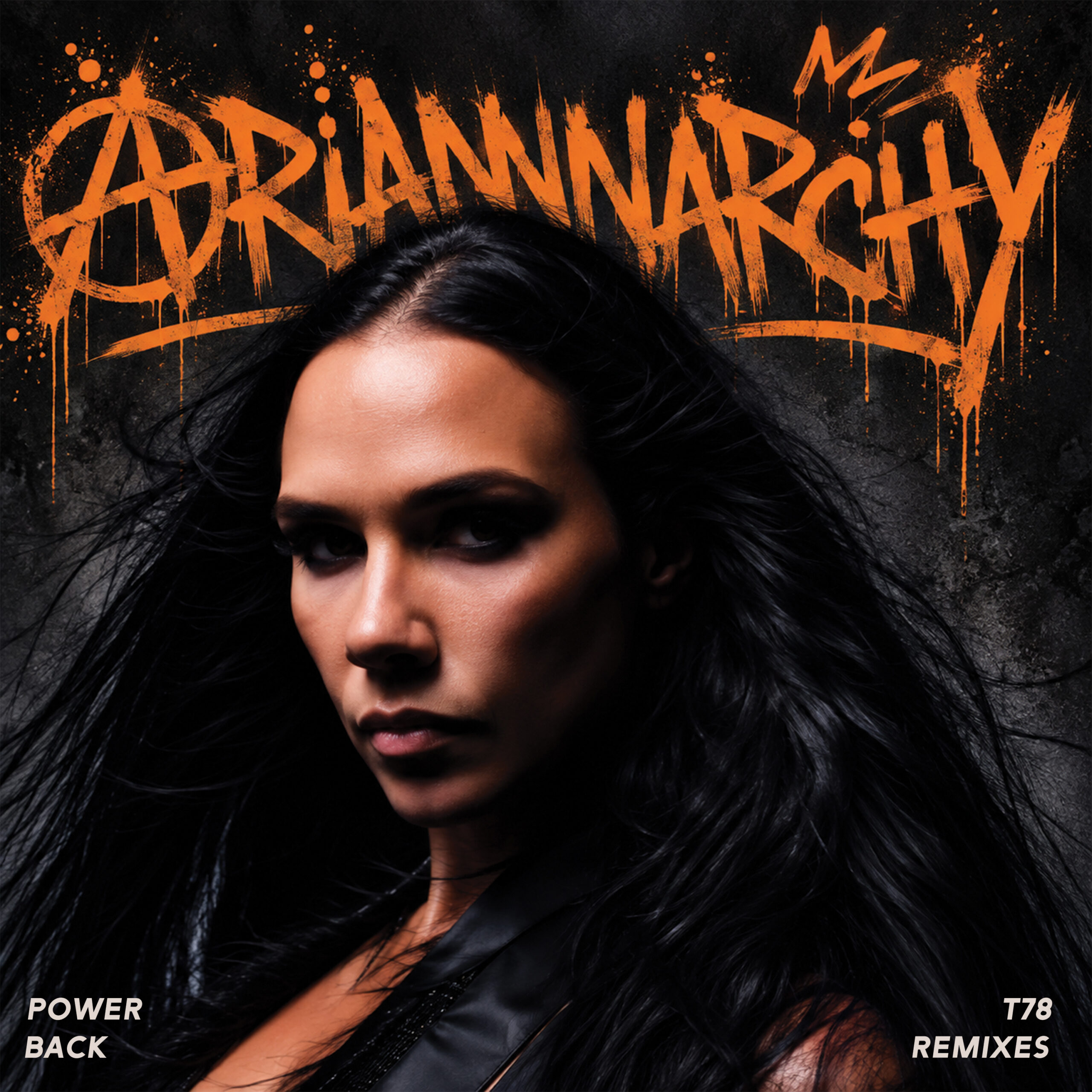 premiere-adrianna-power-back-vicious-magazine