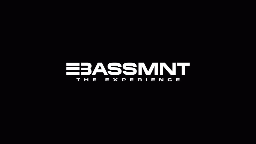 BASSMNT CLUB