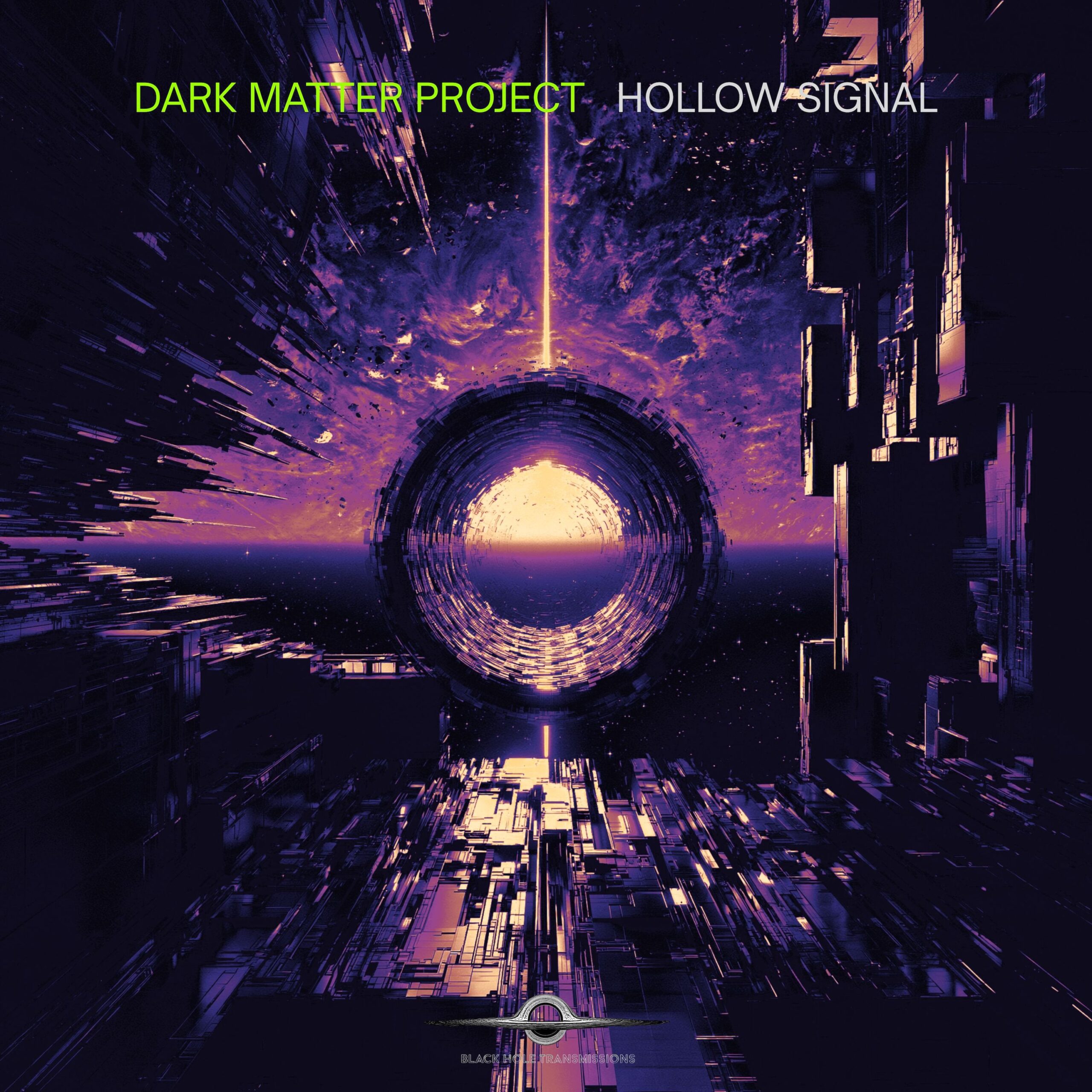 premiere-shane-db-hollow-signal-vicious-magazine