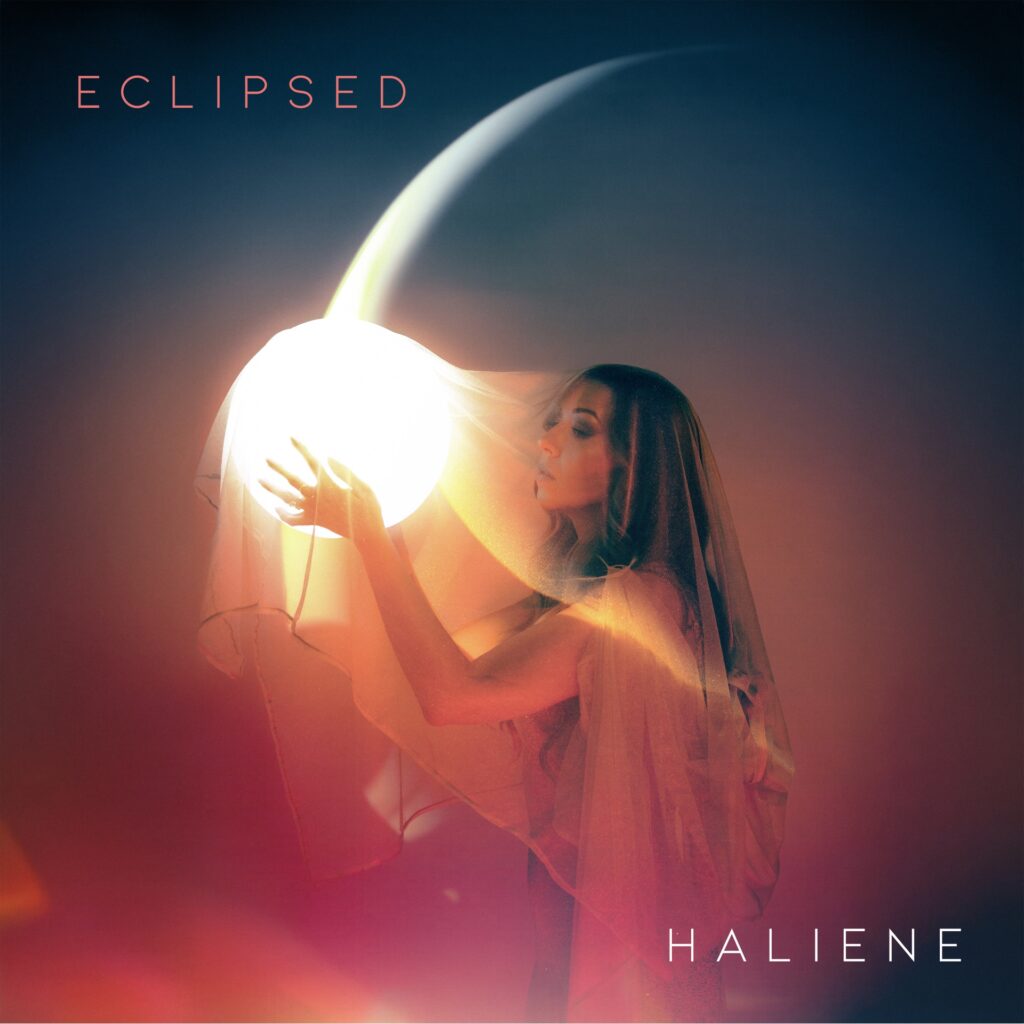 HALIENE
