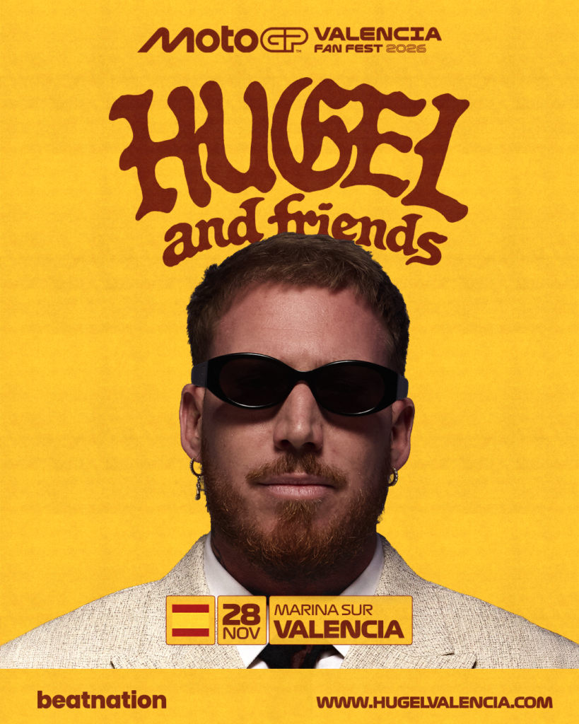 Hugel