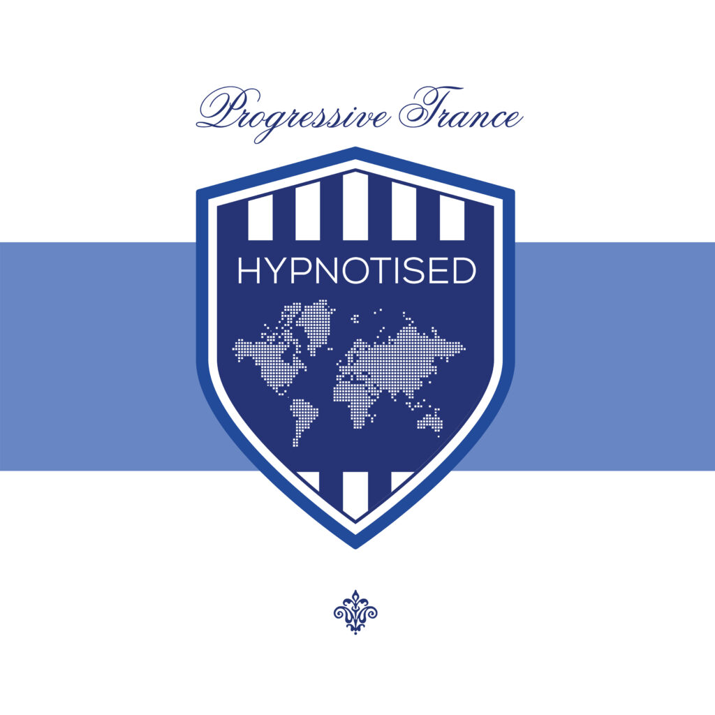 Hypnotised