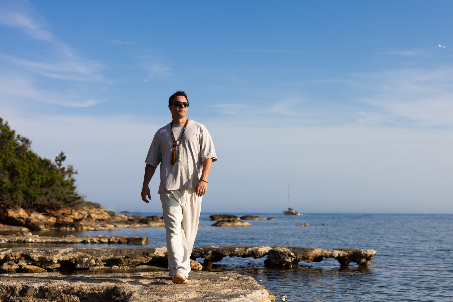Markus Schulz