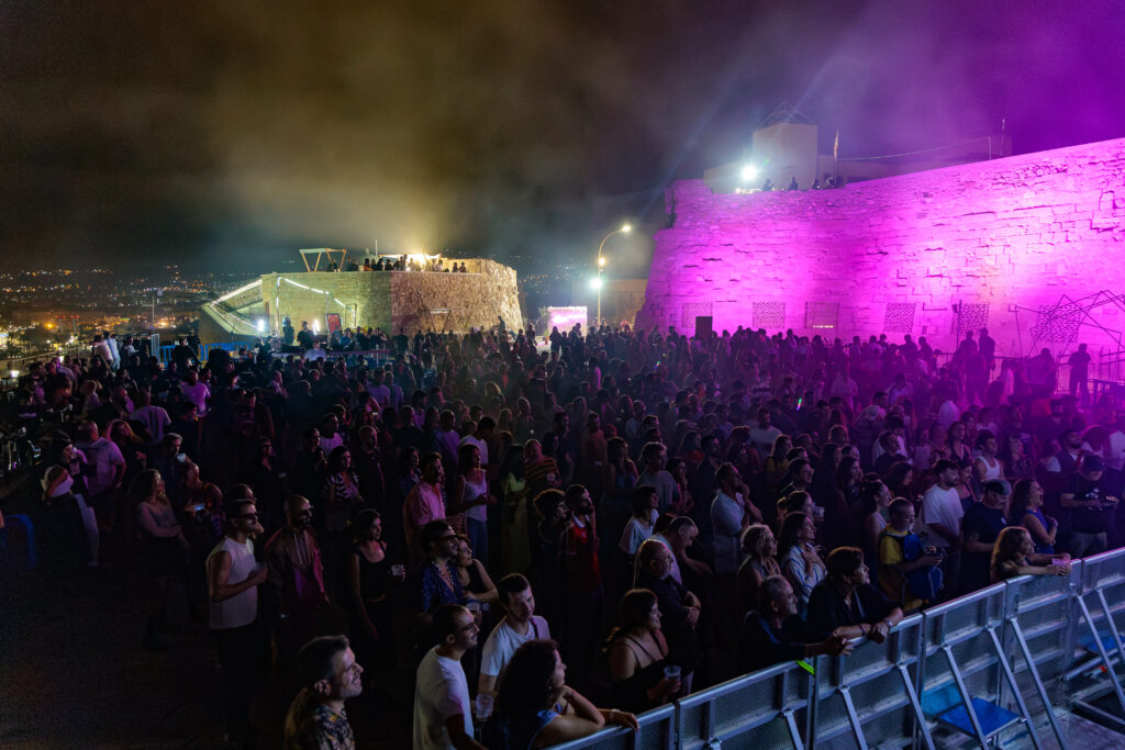 Iwa Fest