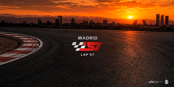 LAP57