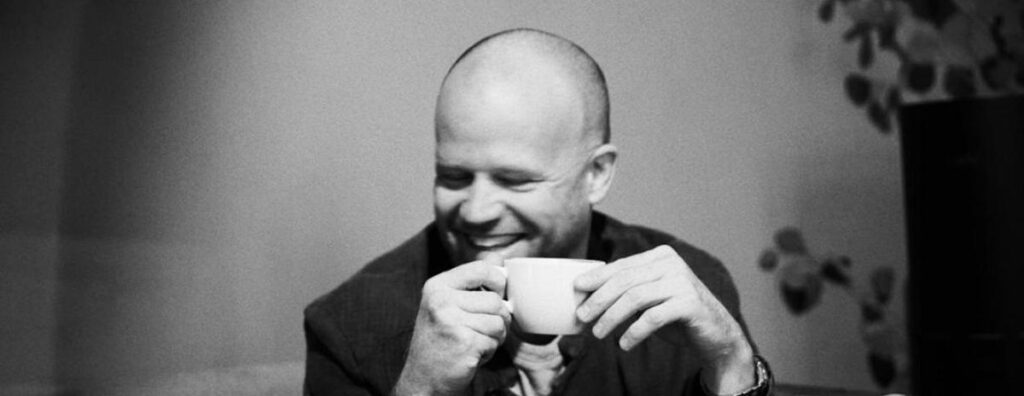 Roland Leesker