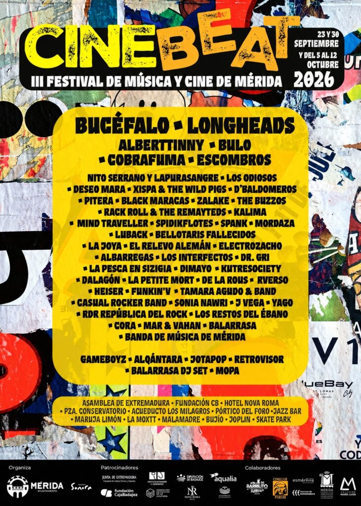 festival-merida-cinebeat-iii-vicious-magazine