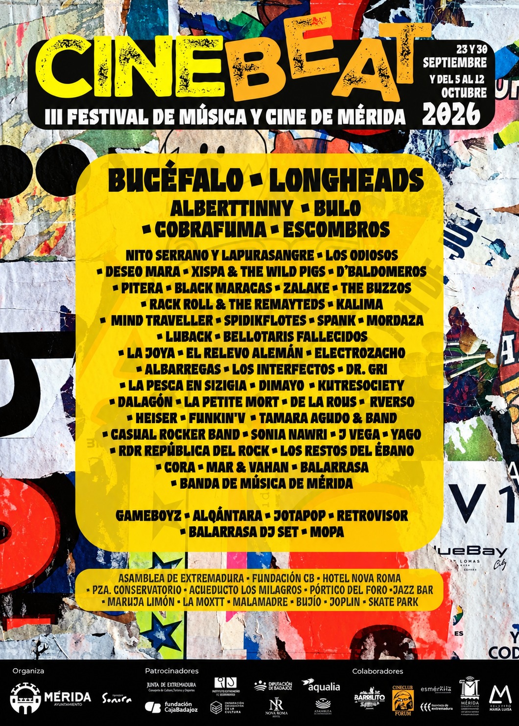 festival-merida-cinebeat-iii-vicious-magazine