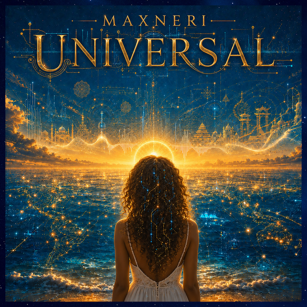 premiere-max-neri-universal-vicious-magazine