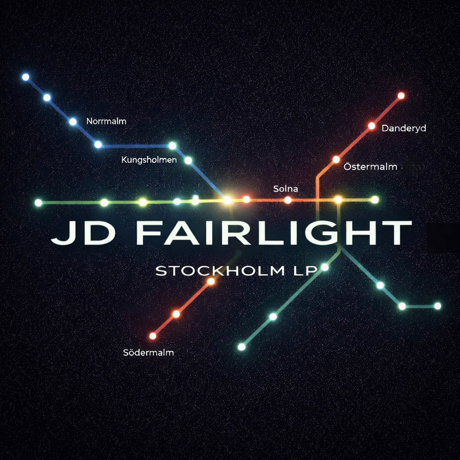 premiere-jd-fairlight-vasastan-vicious-magazine