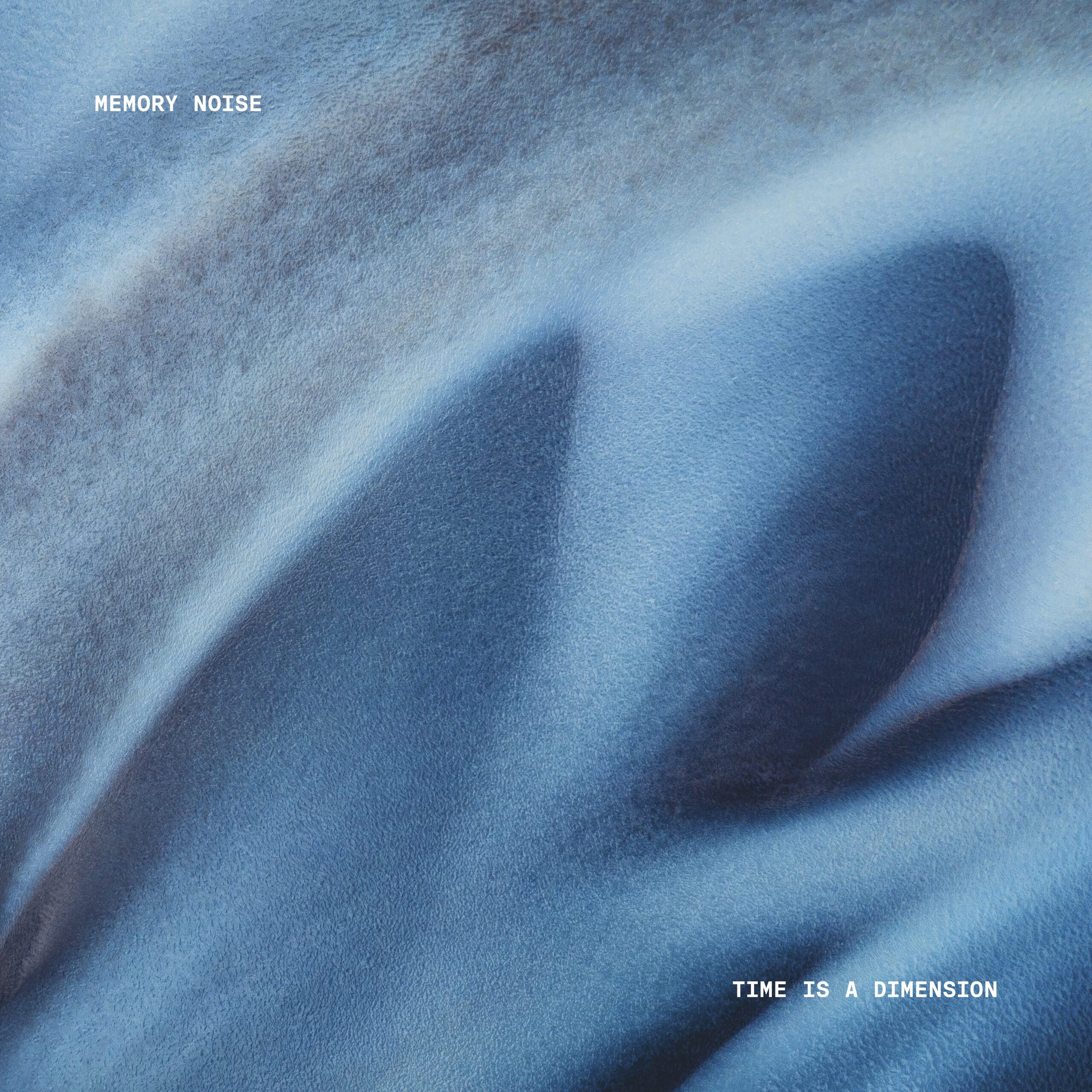 premiere-memory-noise-places-ipological-vicious-magazine