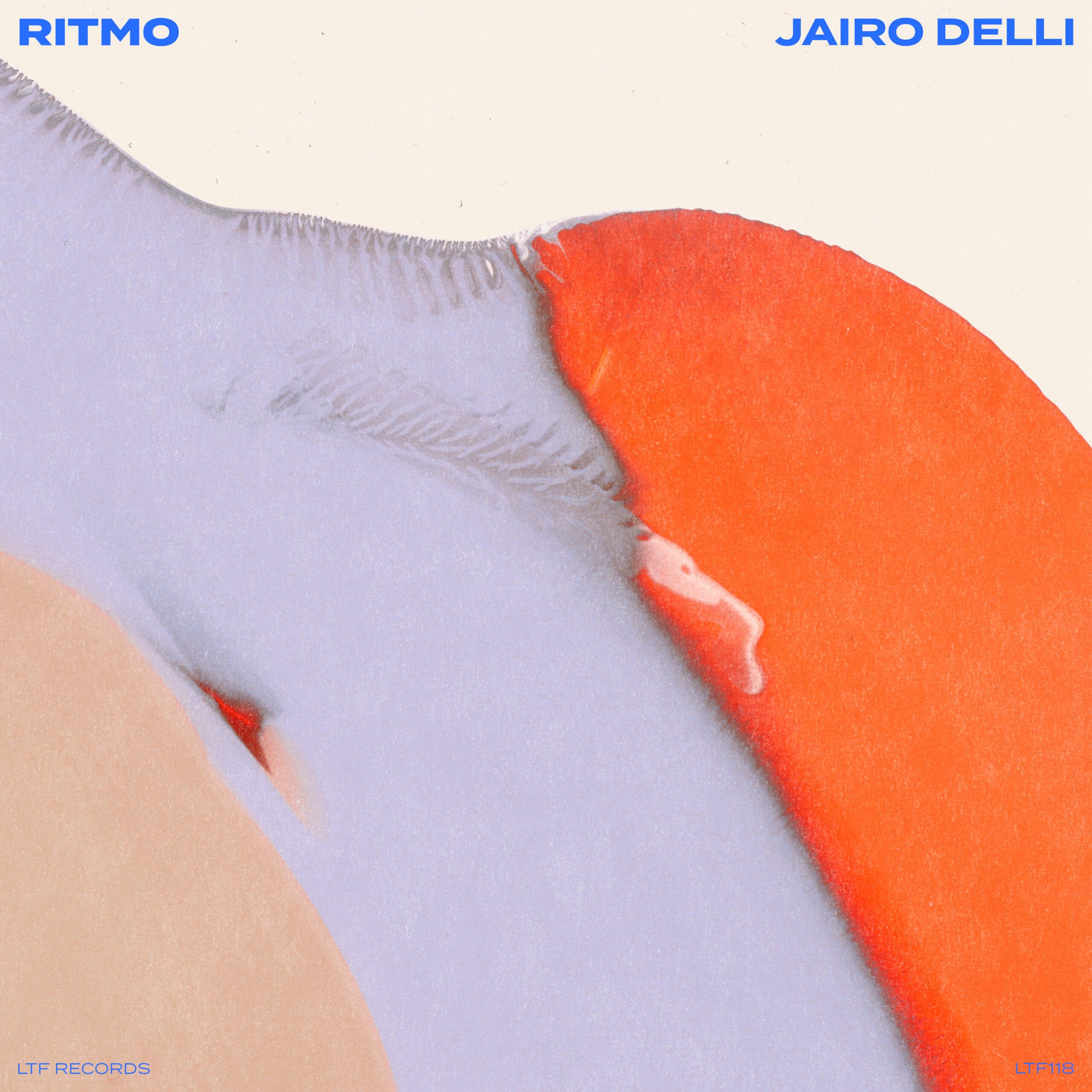 premiere-jairo-delli-ritmo-ltf-vicious-magazine