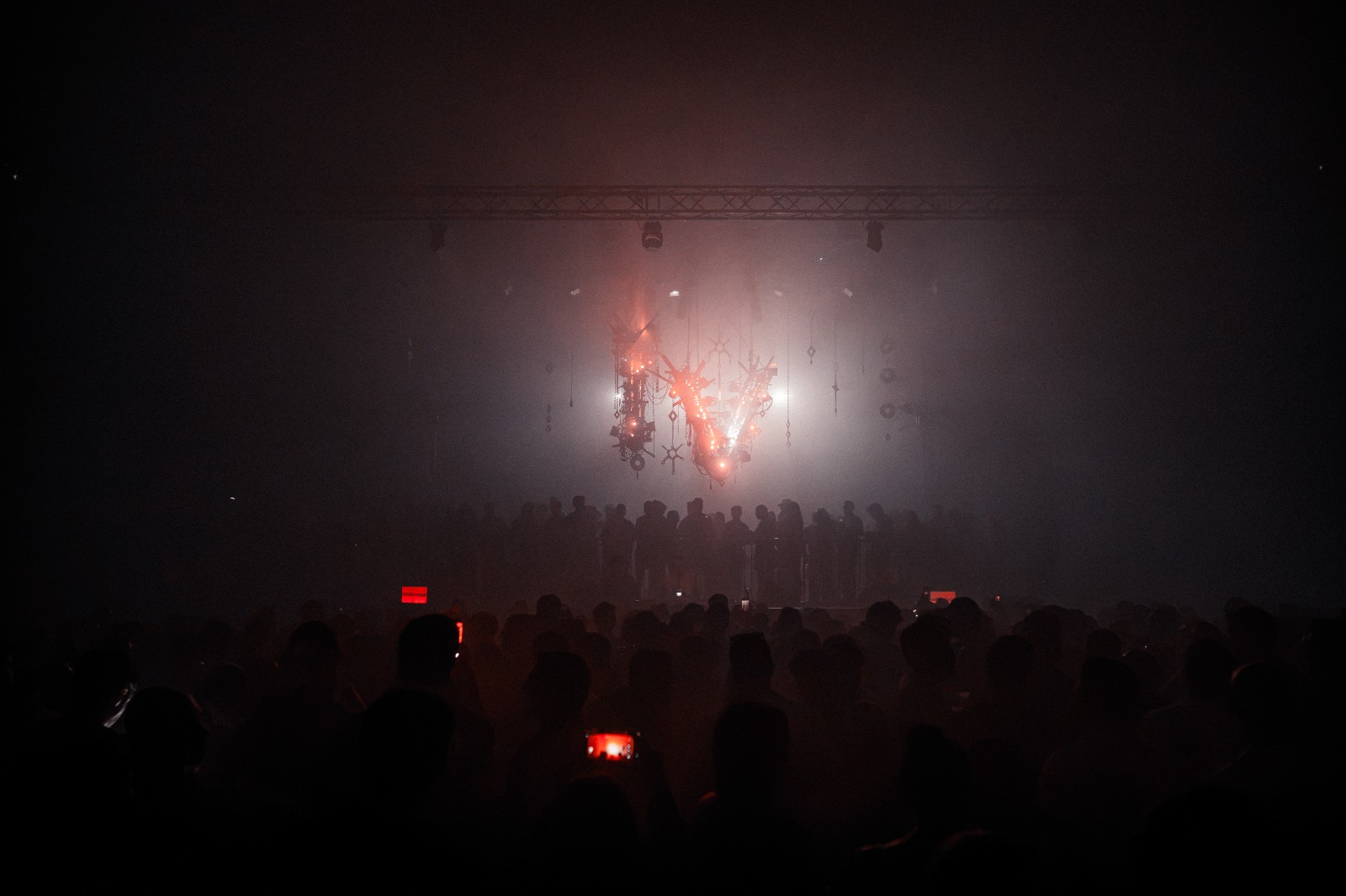 BSMT Live