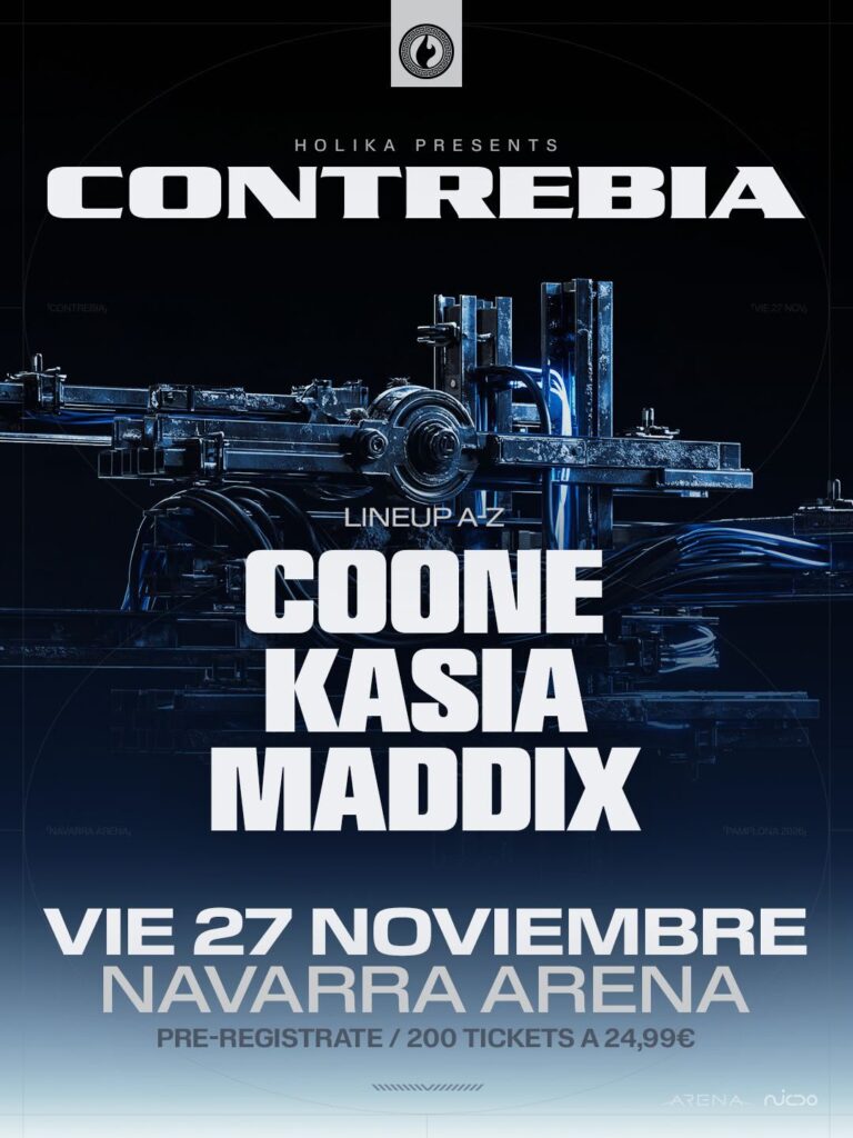 Contrebia
