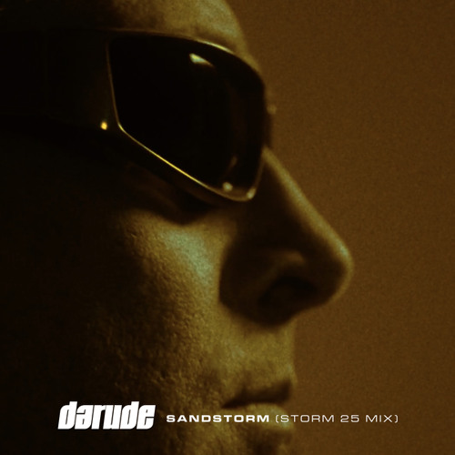 Darude 