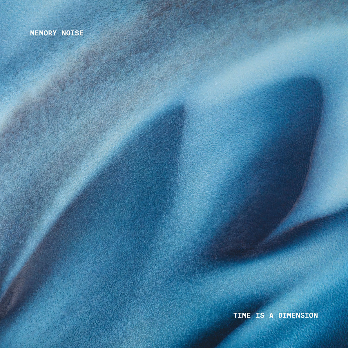 memory-noise-presenta-is-a-dimension-vicious-magazine