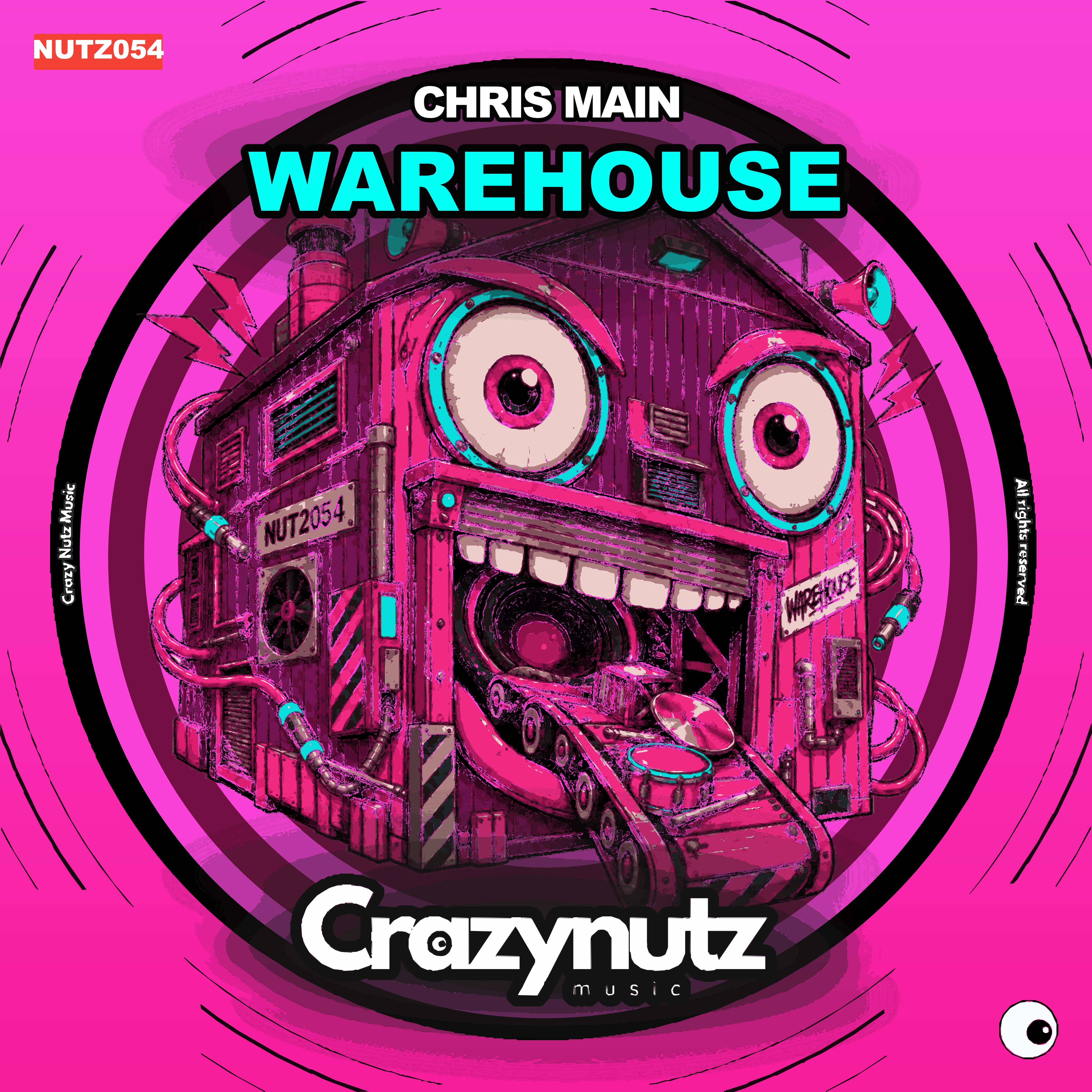 premiere-chris-main-warehouse-crazy-nutz-vicious-magazine