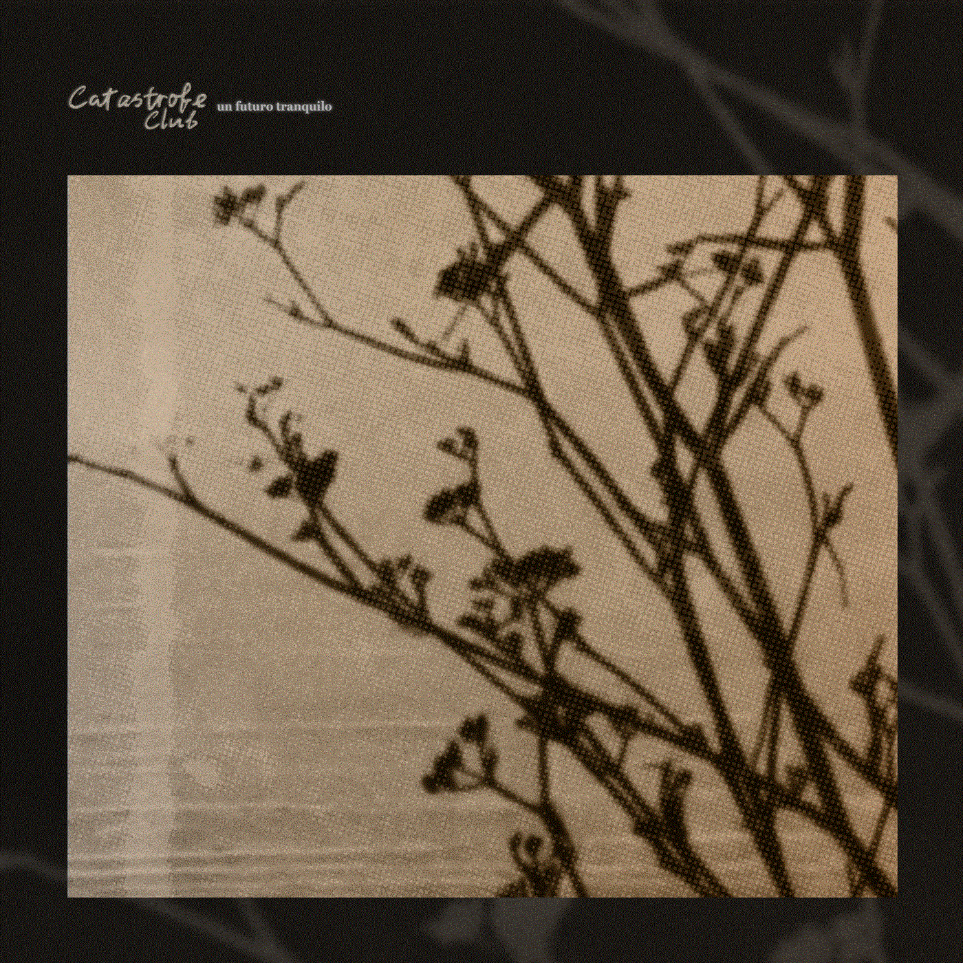 premiere-catastrofe-club-el-fin-de-la-especie-vicious-magazine