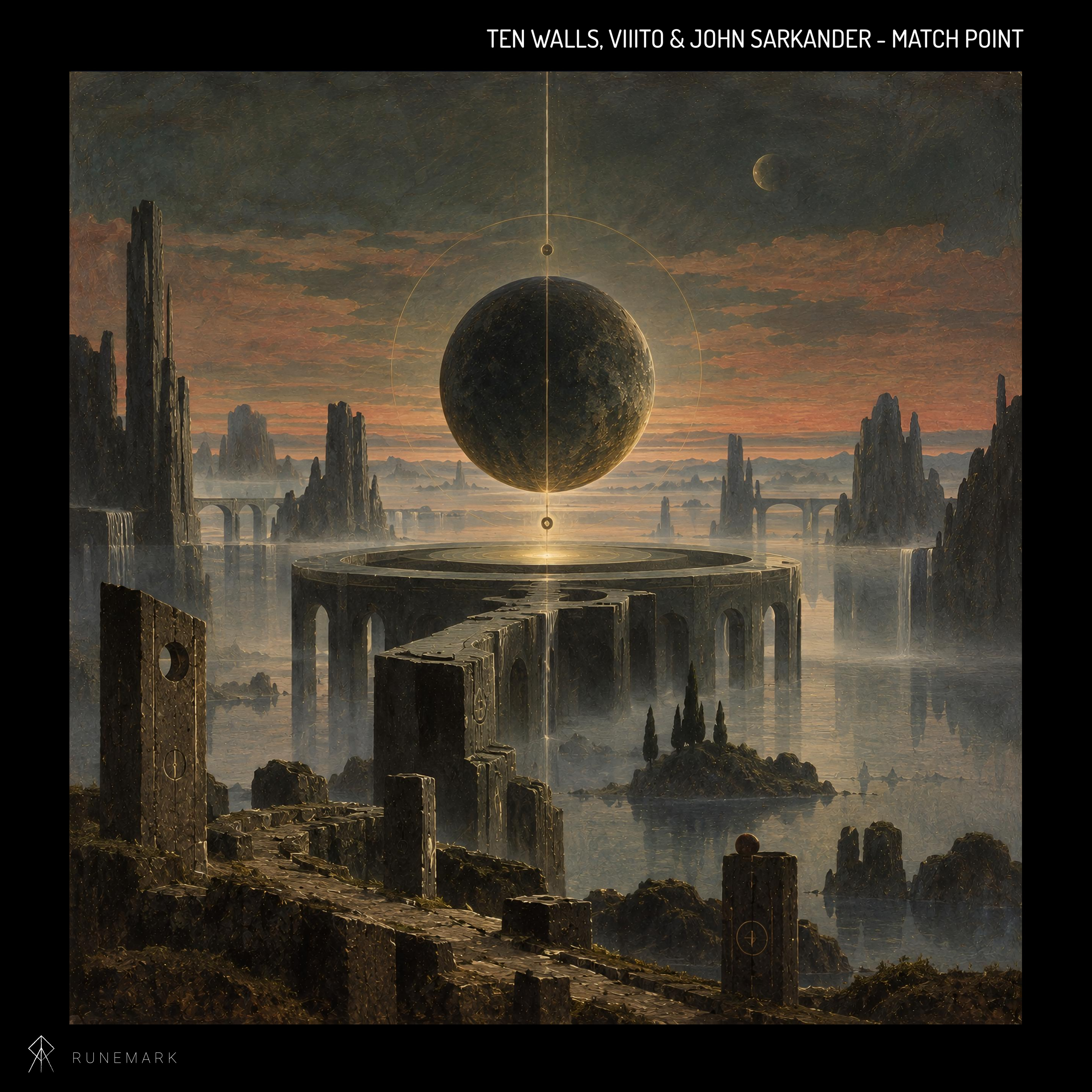 premiere-ten-walls-viiito-john-sarkander-match-point-vicious-magazine