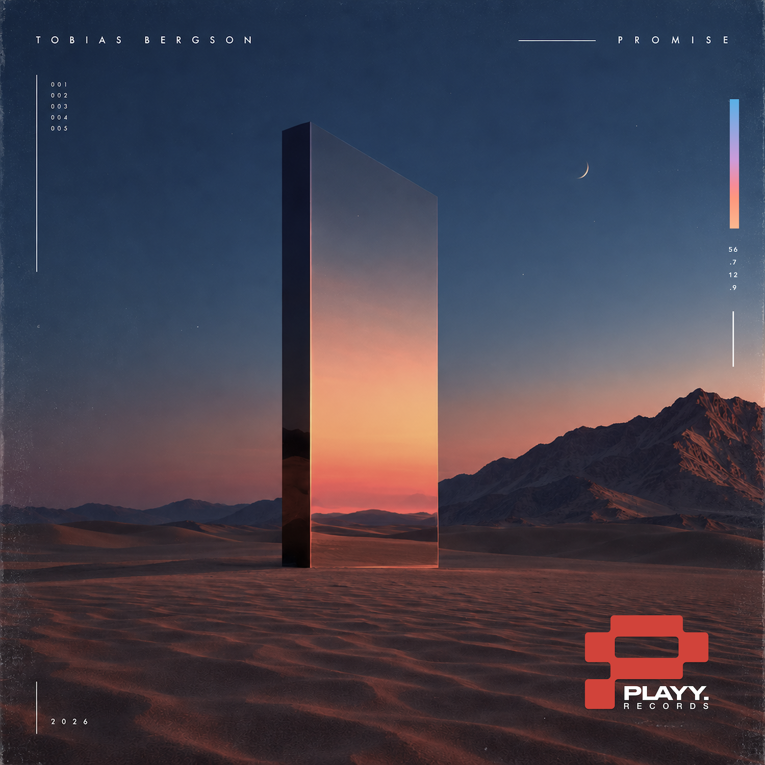 premiere-tobias-bergson-promise-vicious-magazine