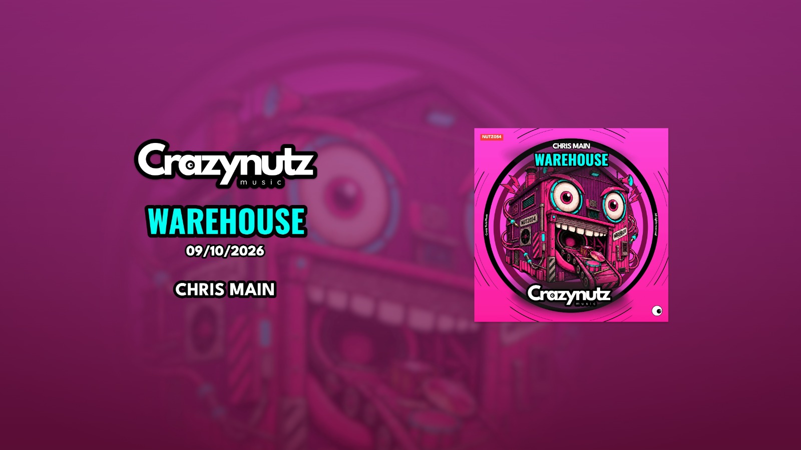 premiere-chris-main-warehouse-crazy-nutz-vicious-magazine