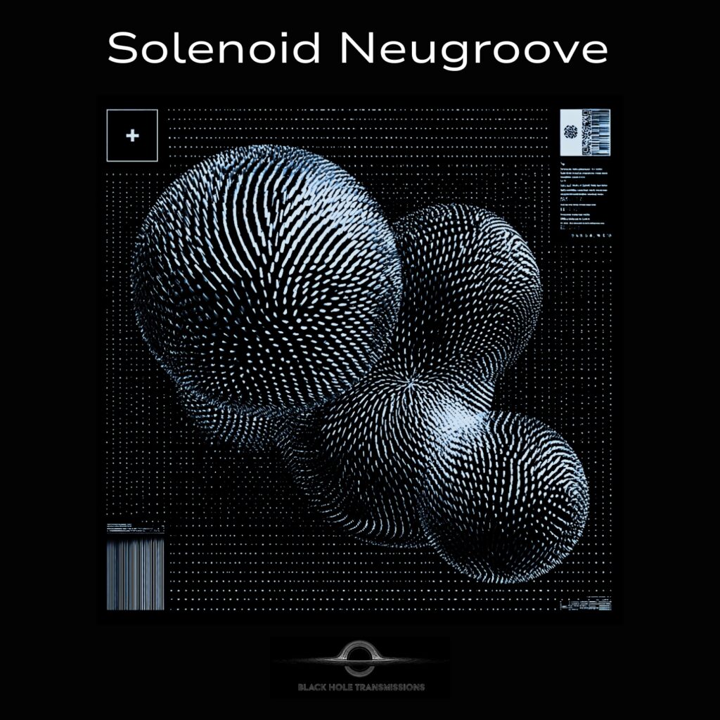 premiere-solenoid-hard-stab-vicious-magazine
